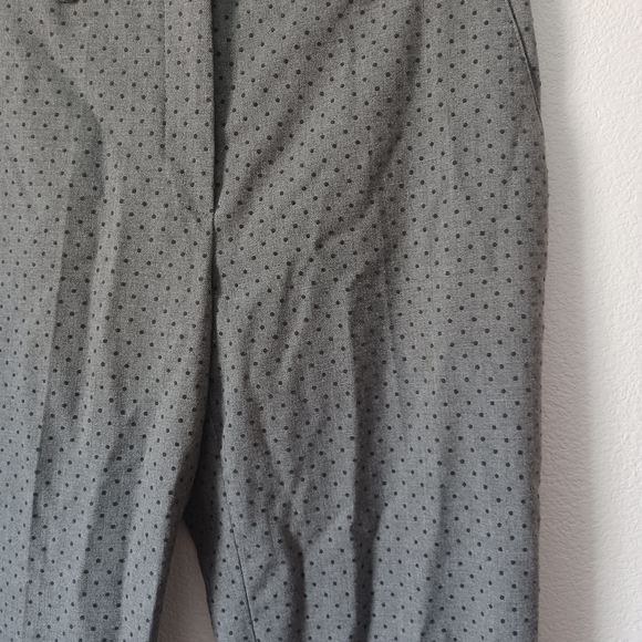 Golfino pants - Picture 2 of 13